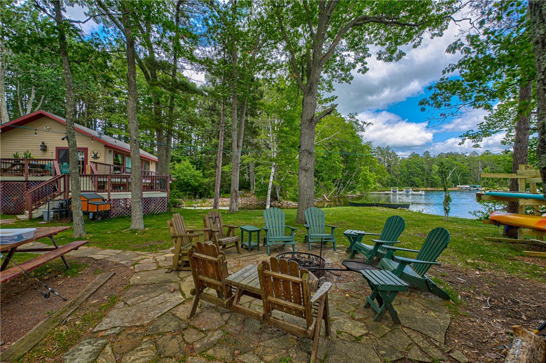 10399n Sandy Beach Road Property Photo 15
