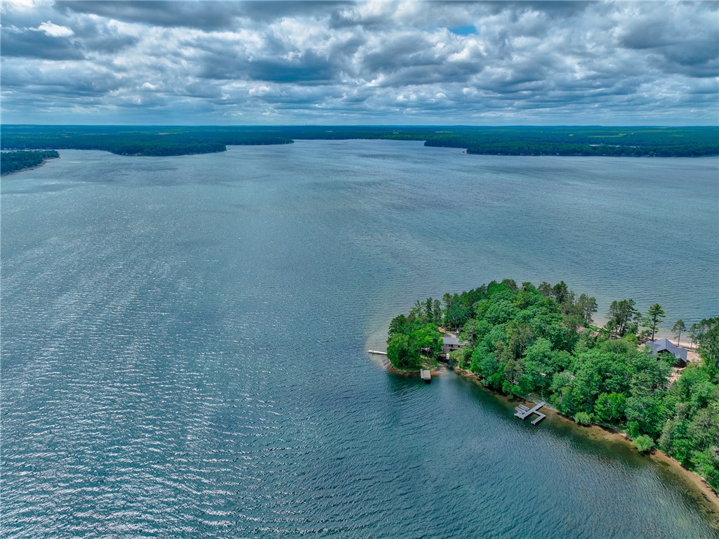 10399n Sandy Beach Road Property Photo 18