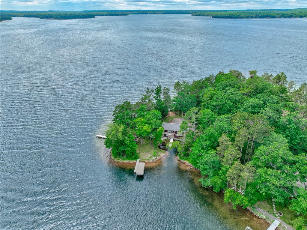 10399n Sandy Beach Road Property Photo 19
