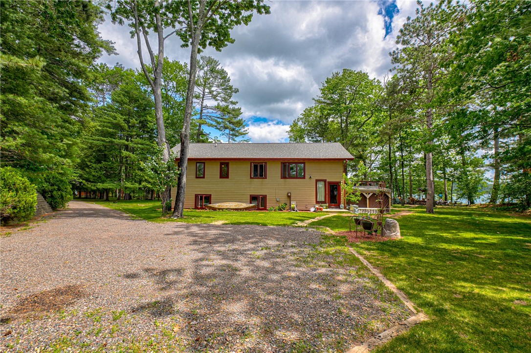 10399n Sandy Beach Road Property Photo 20