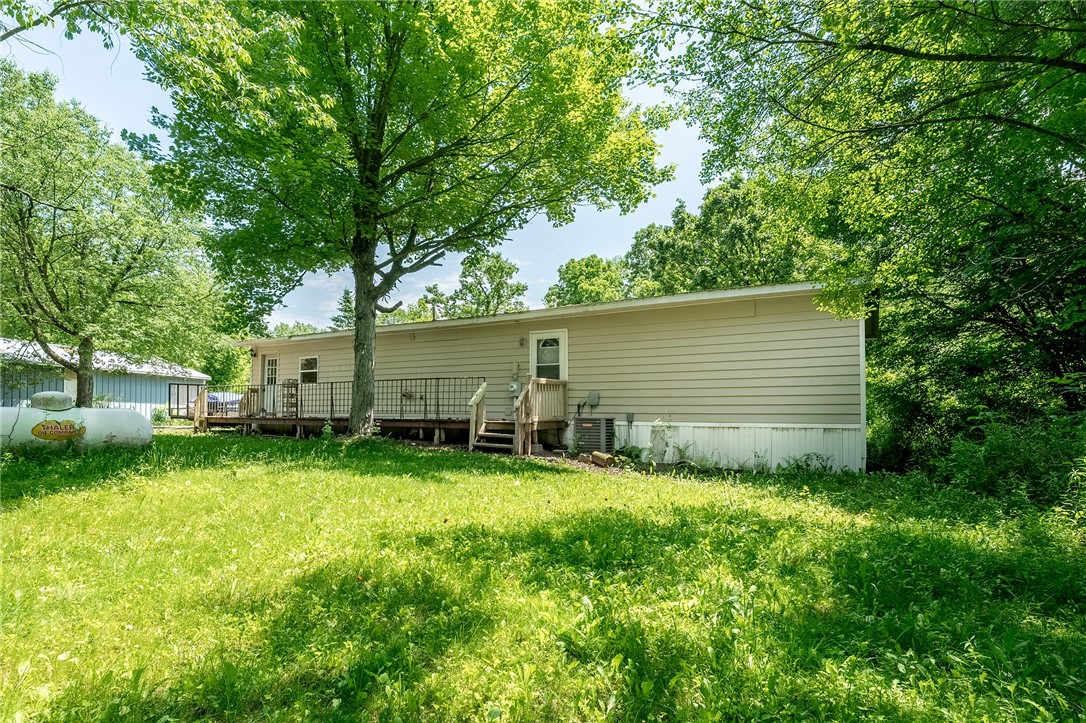 9417 Partridge Road Property Photo 3