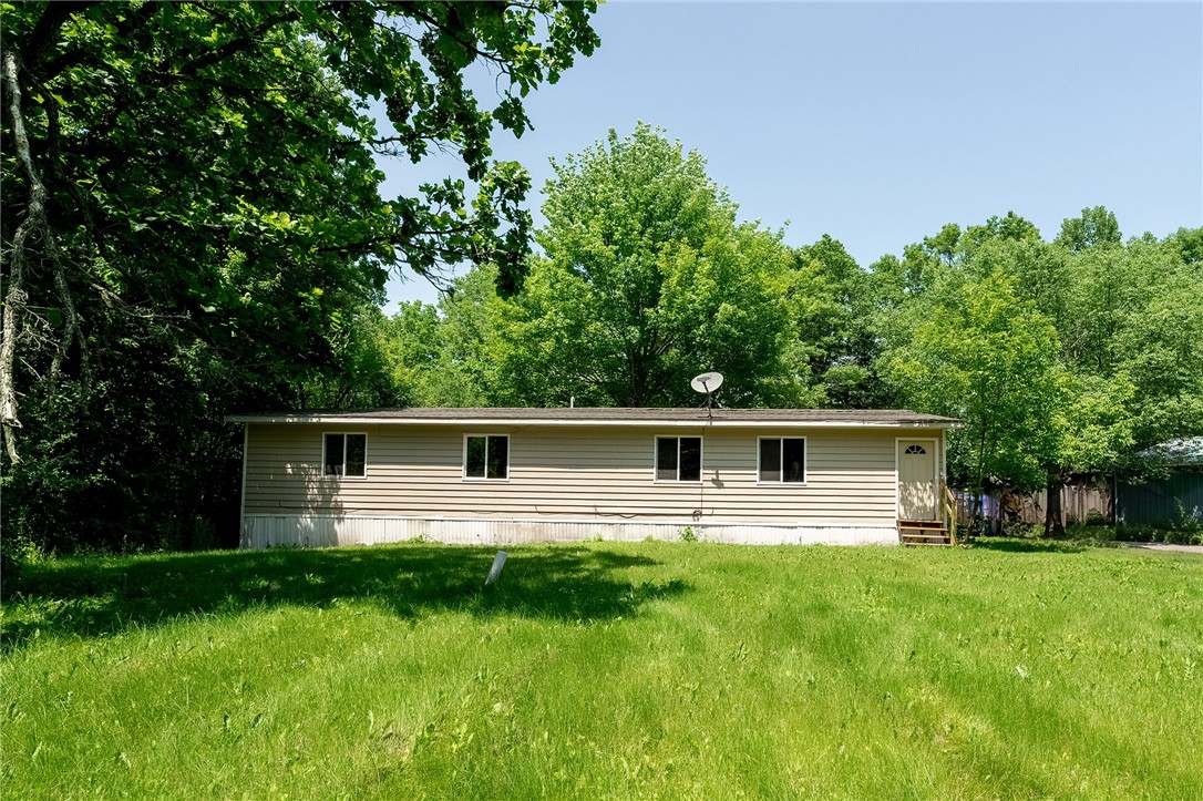 9417 Partridge Road Property Photo 4