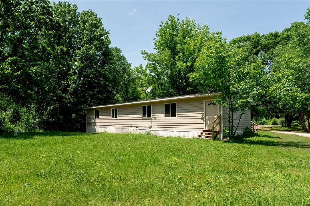 9417 Partridge Road Property Photo 5