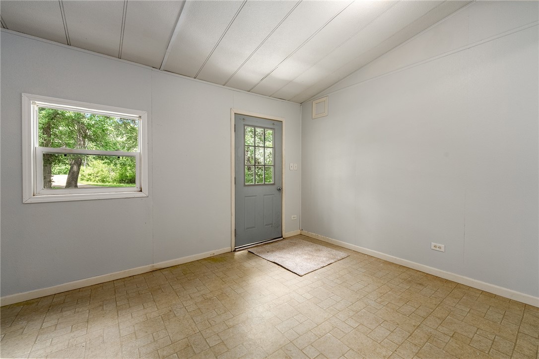 9417 Partridge Road Property Photo 8