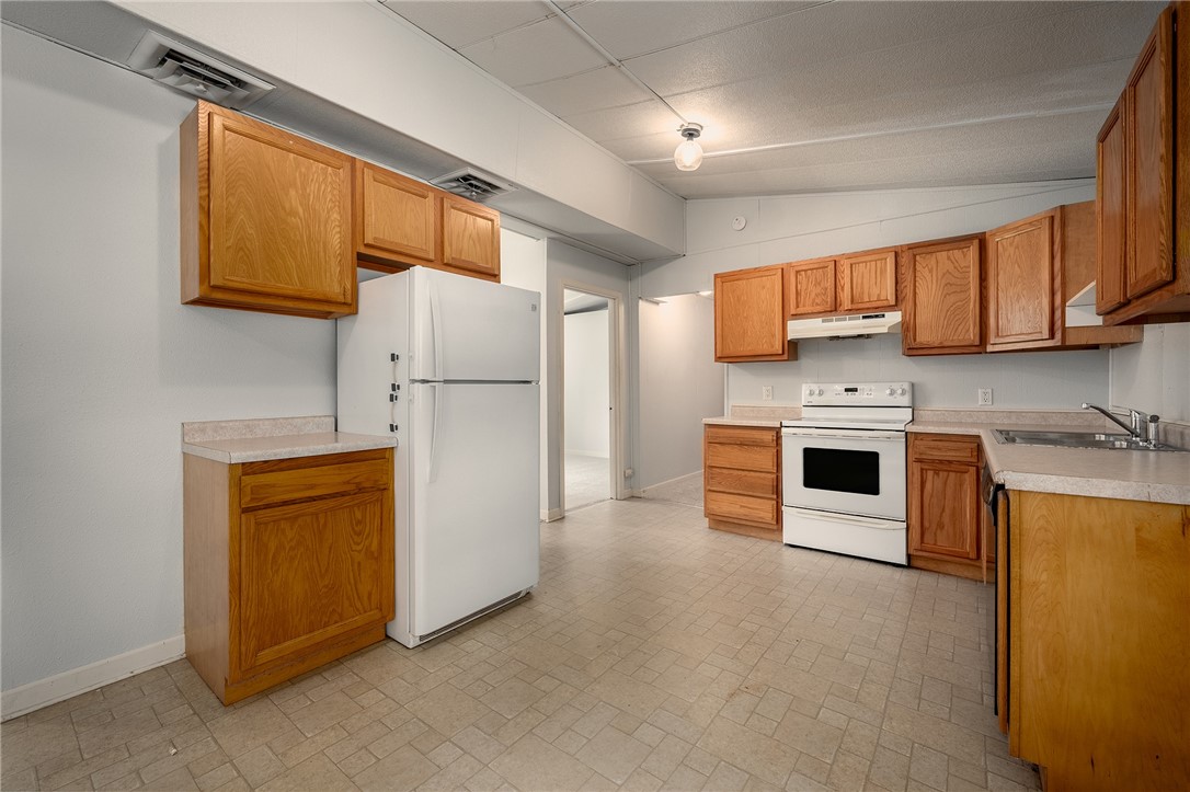 9417 Partridge Road Property Photo 9