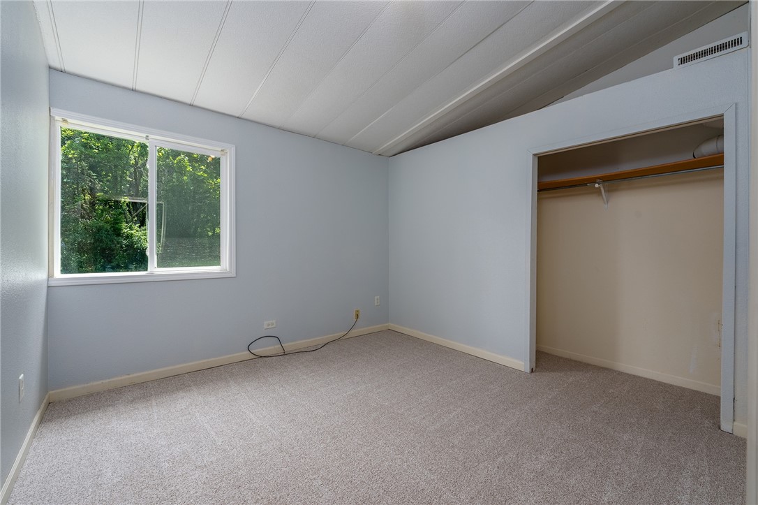 9417 Partridge Road Property Photo 16