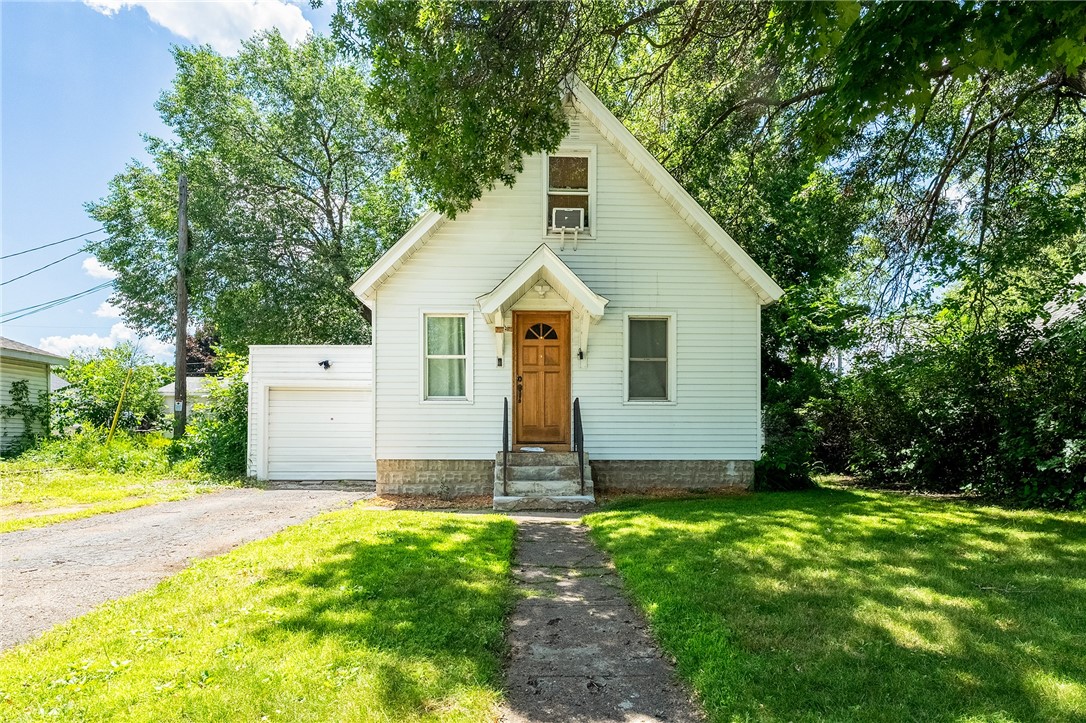 709 Bolles Street Property Photo 1