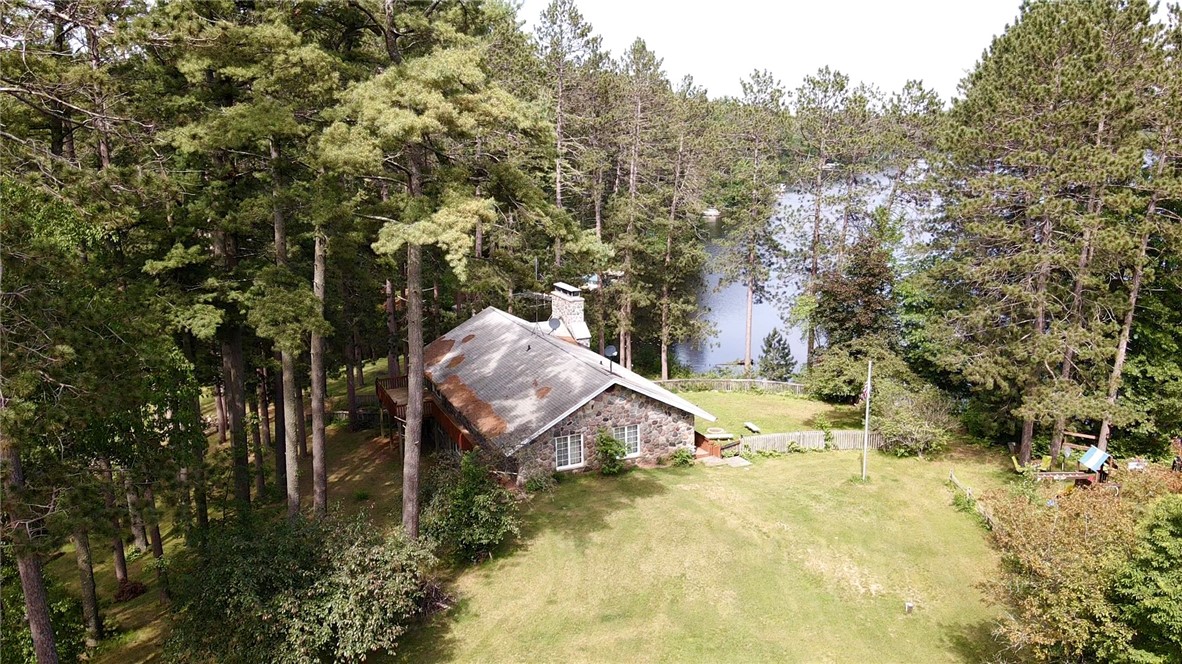 N9988 Mohawksin Property Photo 1