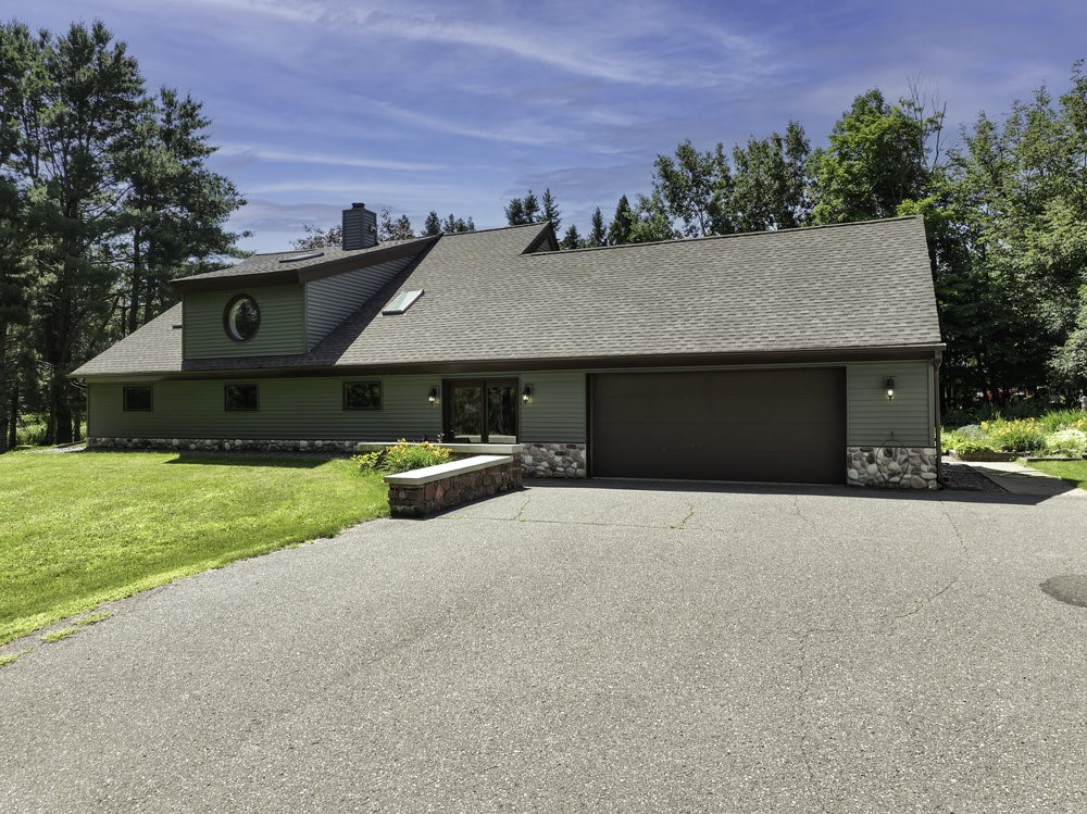 2295 16 3/4 Avenue Property Photo 1