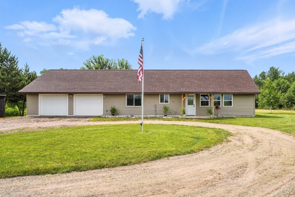 11401 W Bennor Road Property Photo 1