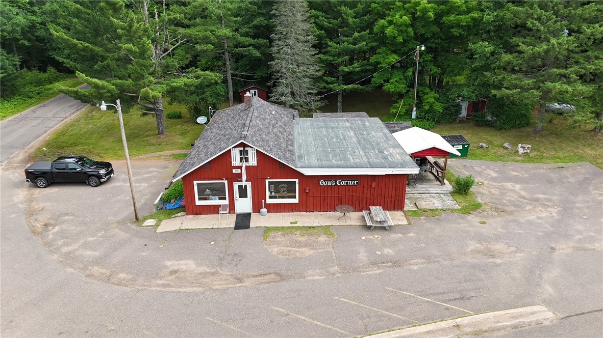10198 W State Highway 77 Property Photo 2
