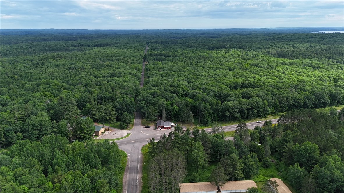 10198 W State Highway 77 Property Photo 4