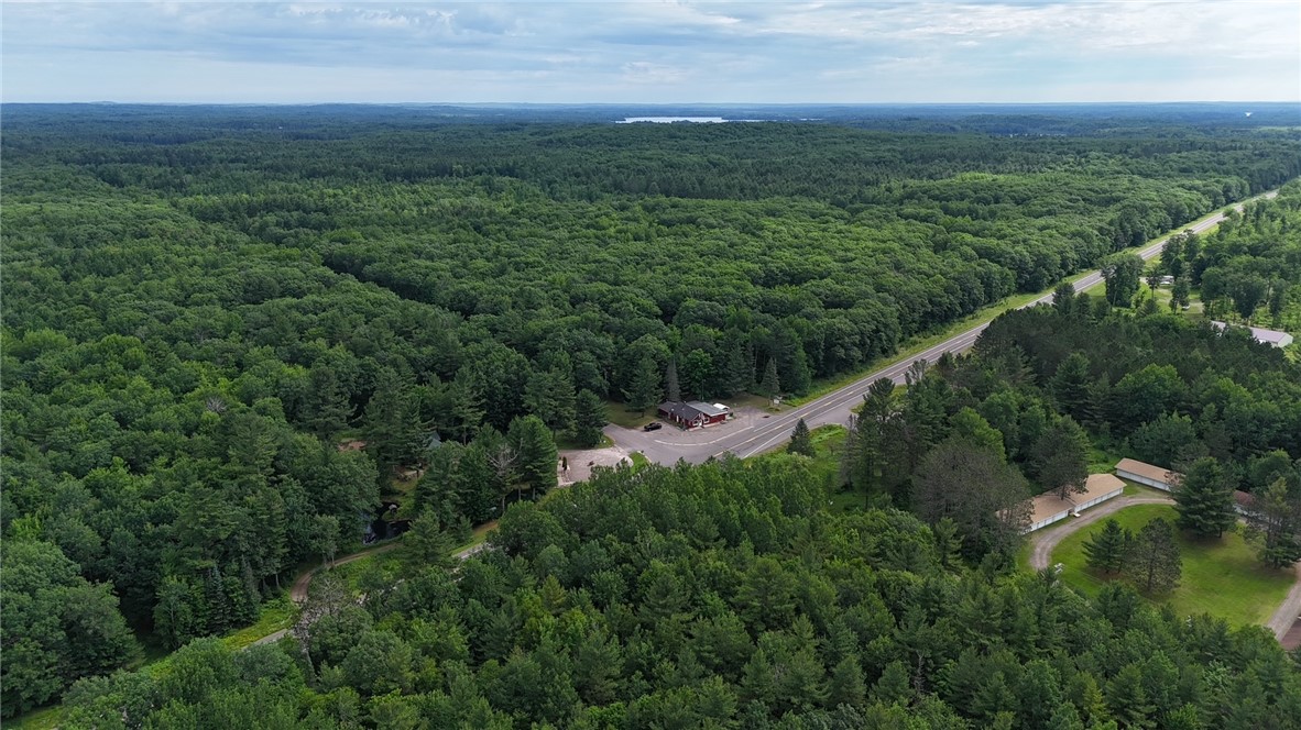 10198 W State Highway 77 Property Photo 5