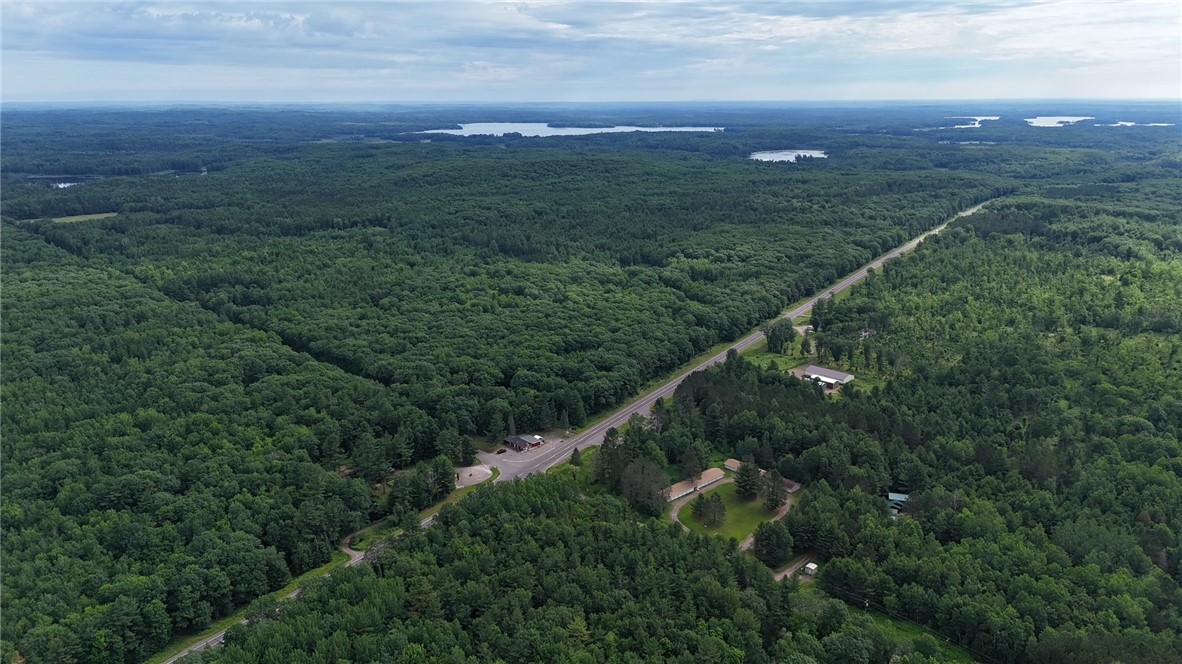 10198 W State Highway 77 Property Photo 6