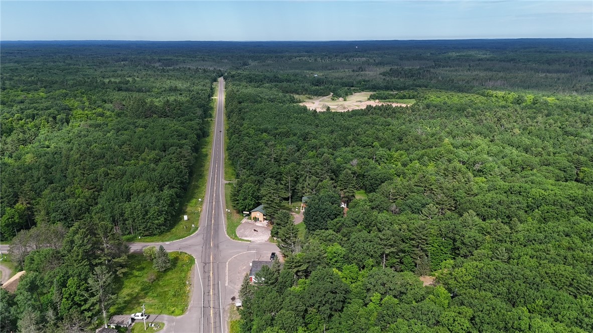 10198 W State Highway 77 Property Photo 8