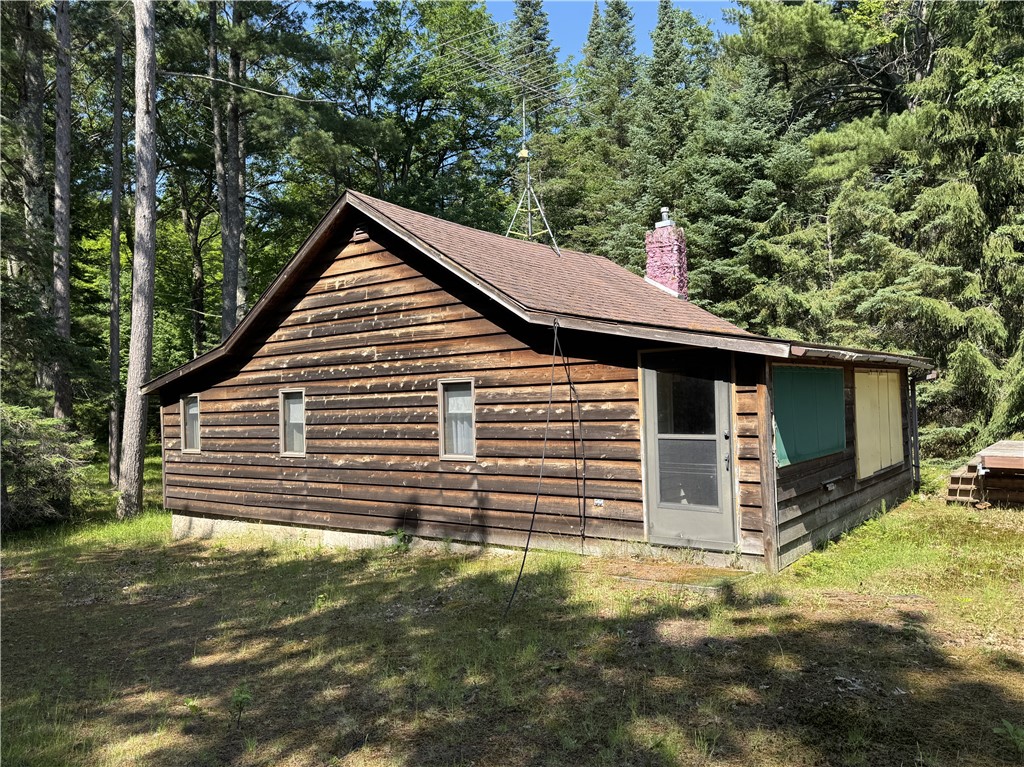 13146w Birch Lane Property Photo 1