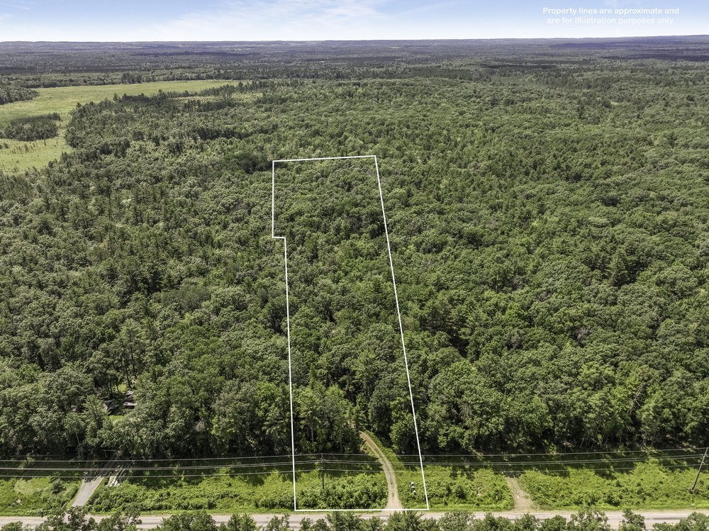 S10150 County Road H Property Photo 1