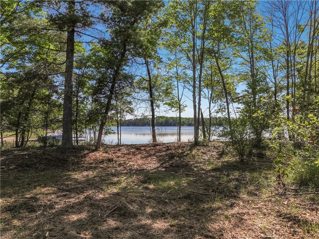 9.9 Acres Bluebird Trail Property Photo 1