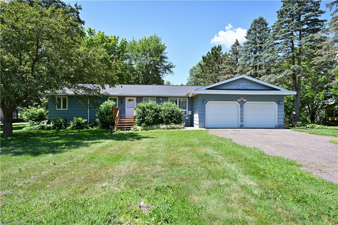 1992 21 7/8 Street Property Photo 1