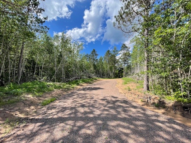 0 Highway 63 Property Photo 1
