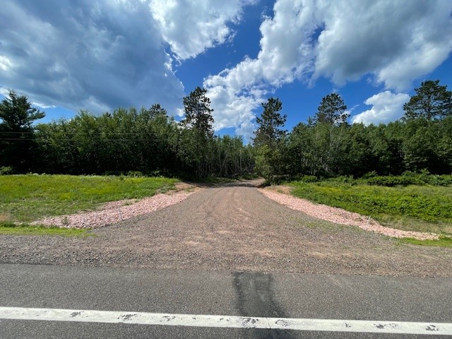 0 Highway 63 Property Photo 2