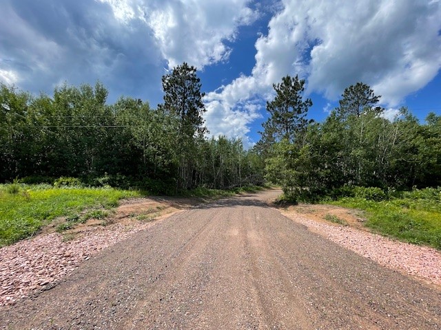 0 Highway 63 Property Photo 3