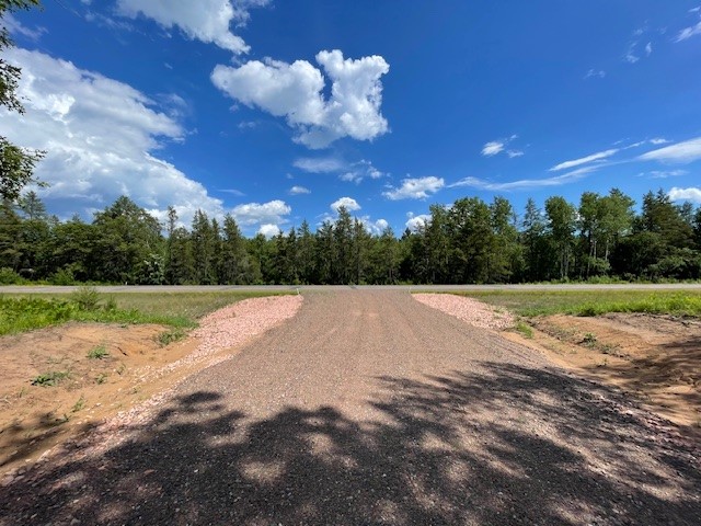 0 Highway 63 Property Photo 4