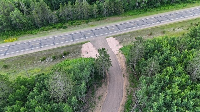 0 Highway 63 Property Photo 11