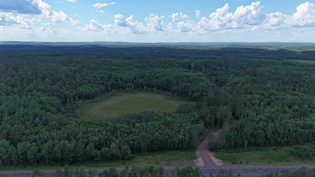 0 Highway 63 Property Photo 16
