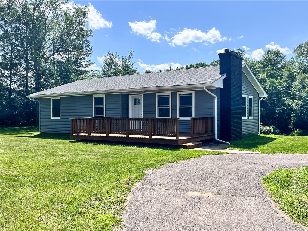 2648 27th Street Property Photo 1