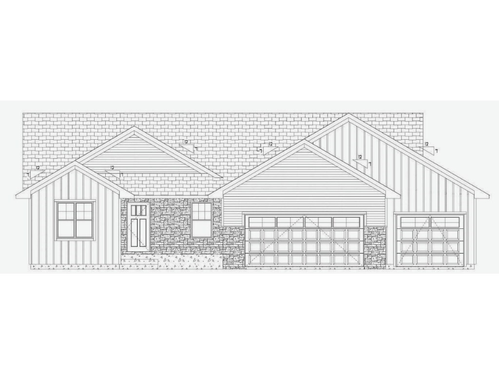 Lot 14 27 5/8 Street Property Photo 1