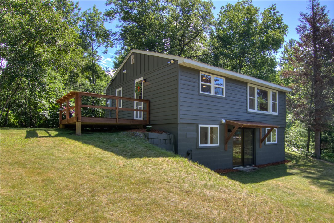 12141 N Wagner Circle Property Photo 1