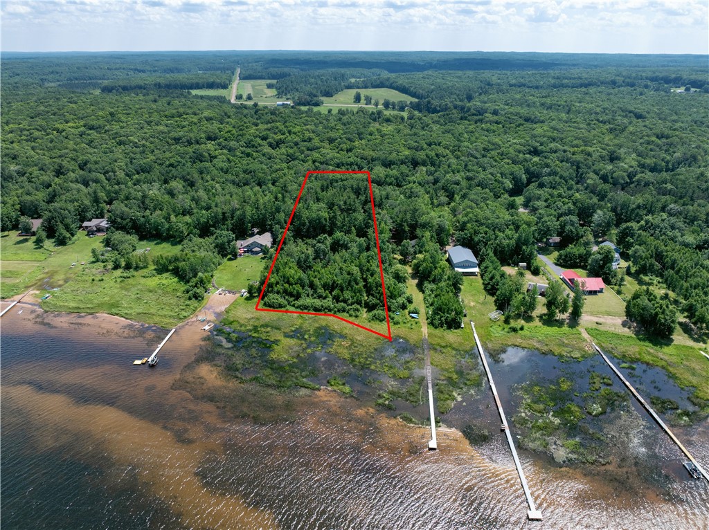 1339 S Lake Drive Property Photo 4