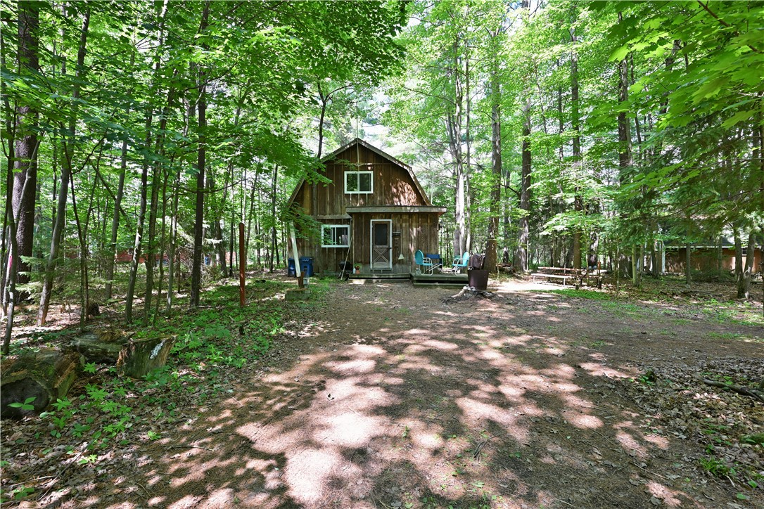 1339 S Lake Drive Property Photo 6