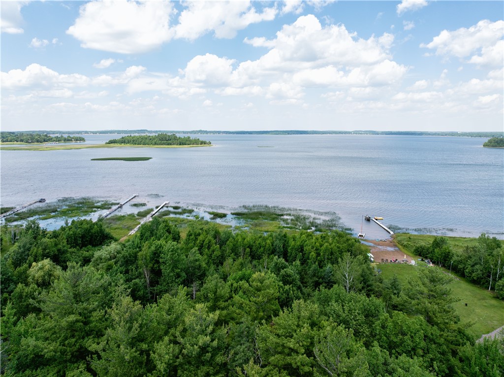 1339 S Lake Drive Property Photo 11