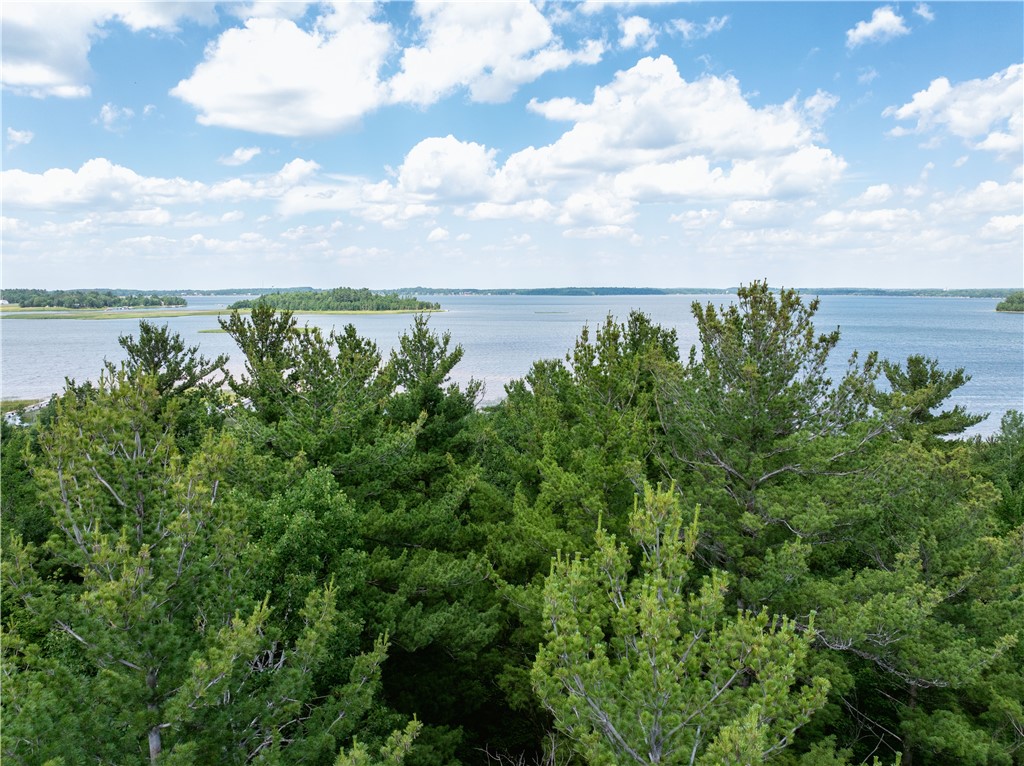 1339 S Lake Drive Property Photo 12
