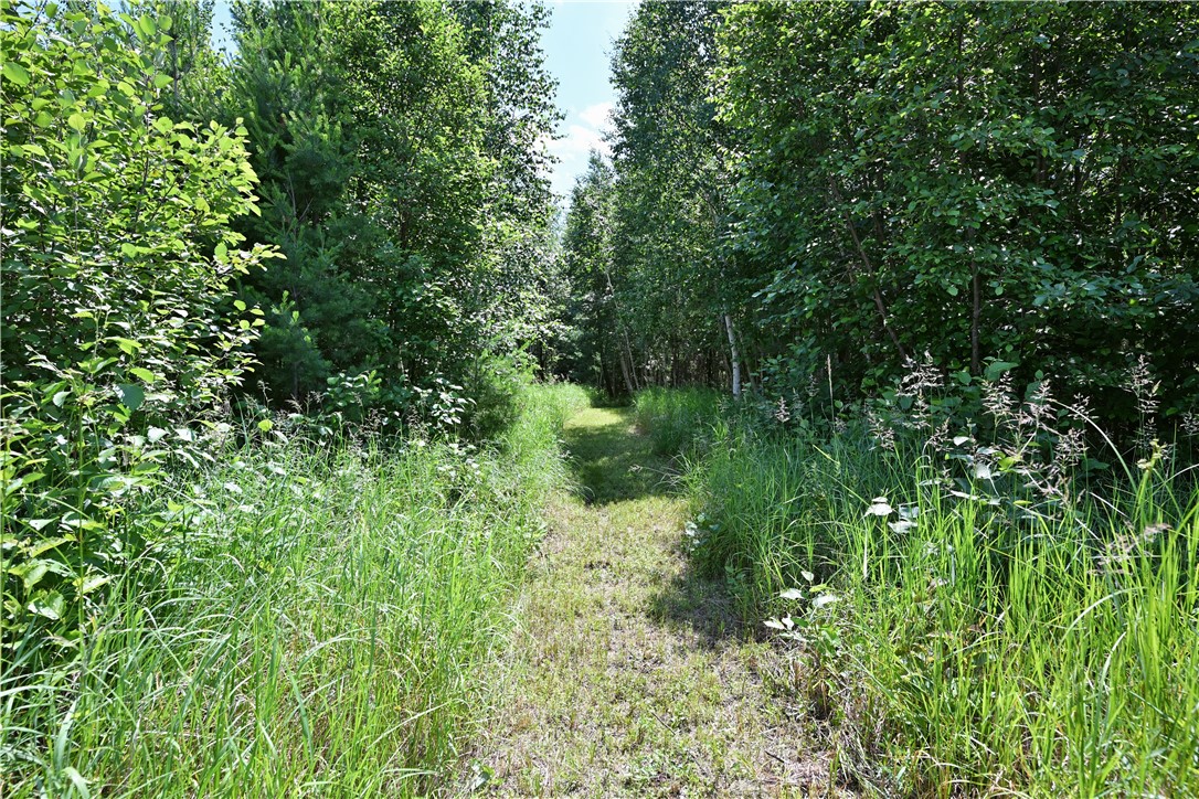 1339 S Lake Drive Property Photo 14