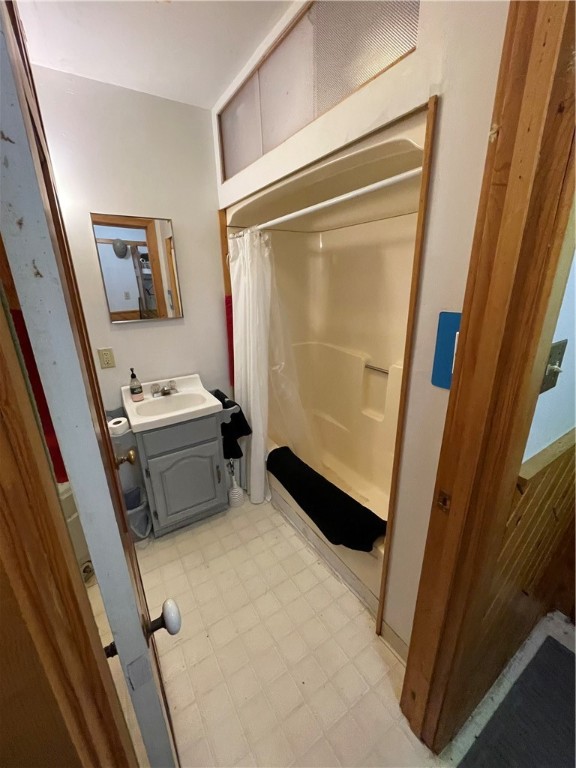 1339 S Lake Drive Property Photo 19