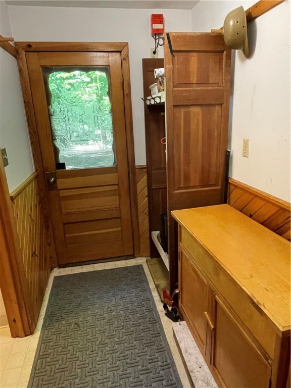 1339 S Lake Drive Property Photo 20