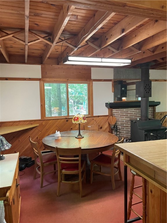 1339 S Lake Drive Property Photo 21