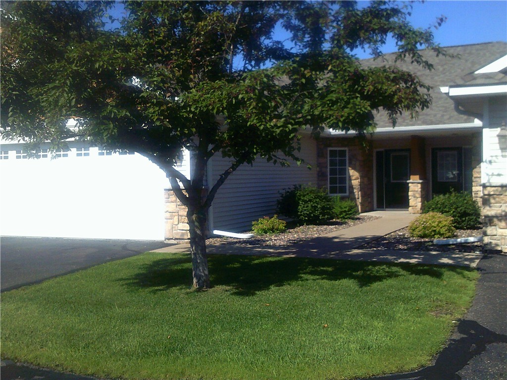 1230 E Orchard Beach Lane C Property Photo 1