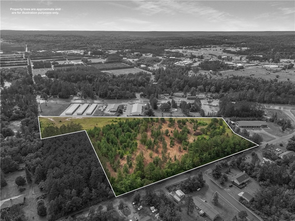 0 Ranger Station Road Property Photo 6