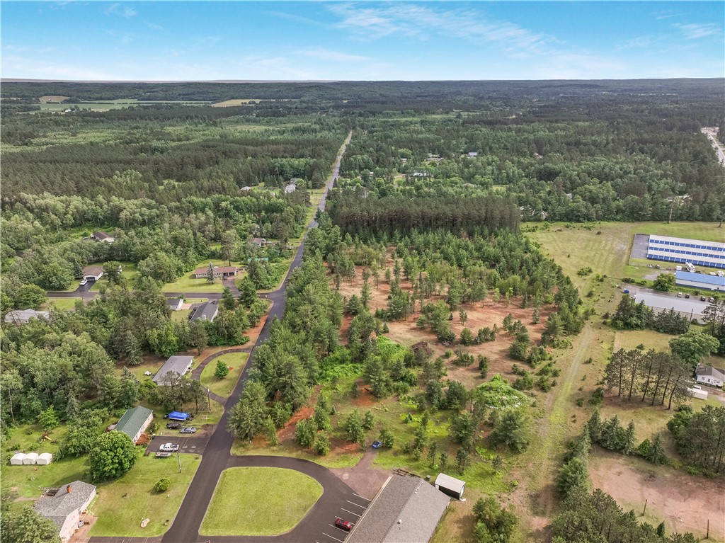 0 Ranger Station Road Property Photo 8