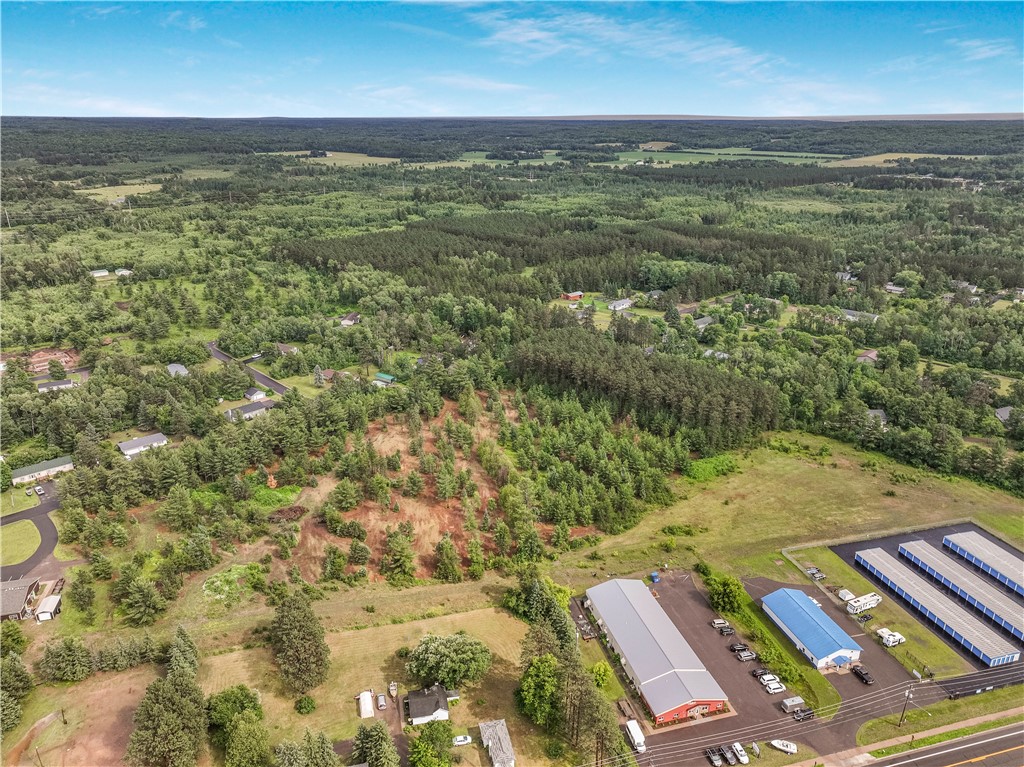 0 Ranger Station Road Property Photo 10