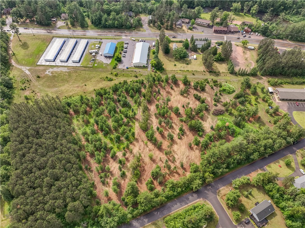 0 Ranger Station Road Property Photo 15
