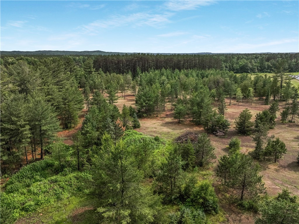 0 Ranger Station Road Property Photo 17