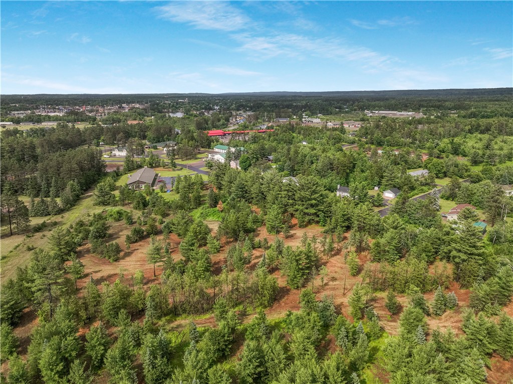 0 Ranger Station Road Property Photo 19