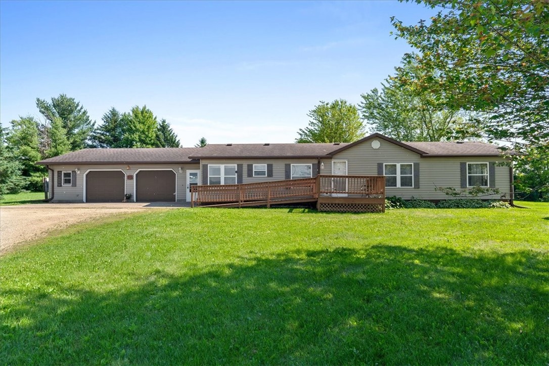 2721 60th Avenue Property Photo 1