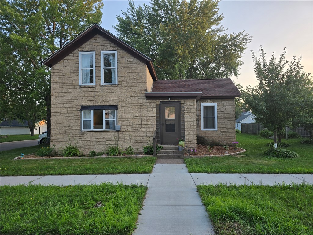 2 N Culver Street Property Photo 1