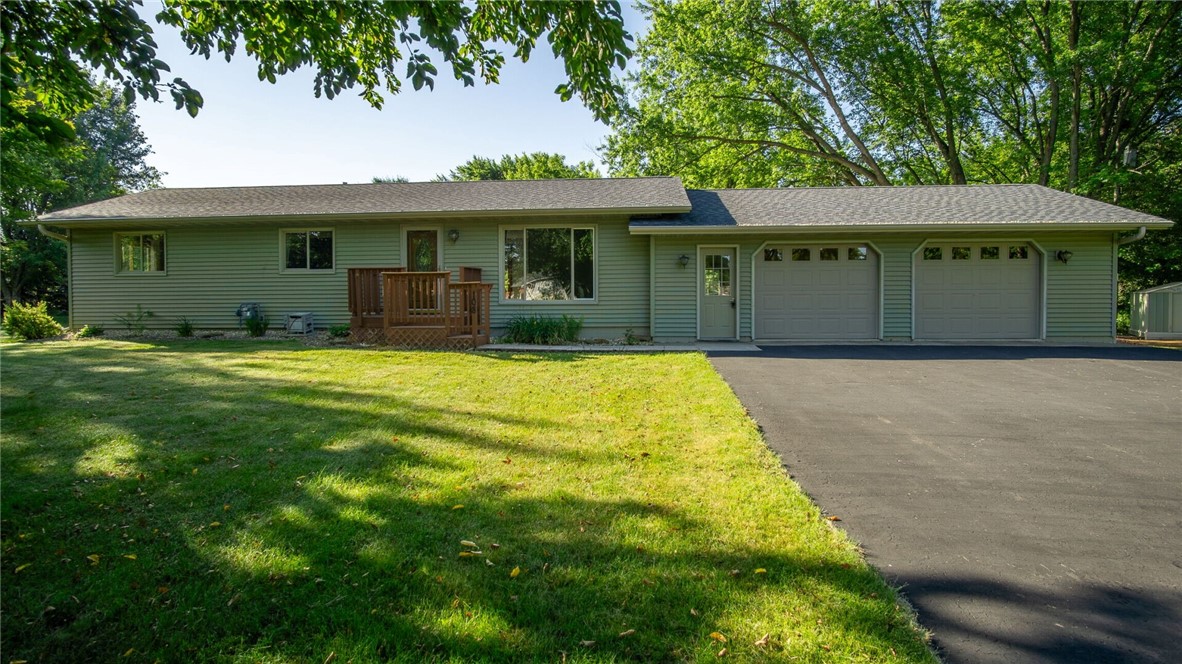 108 Viking Drive Property Photo 1